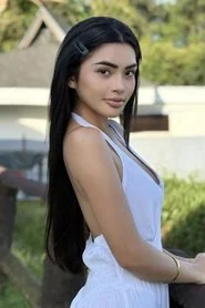 Astrid Lee