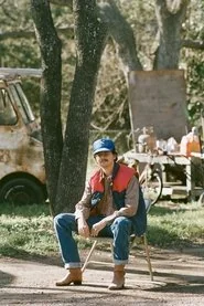 Michael Stevantoni
