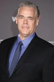 John Gilroy