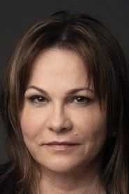 Kerry Ehrin