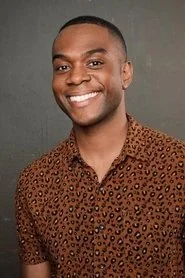 Jordan Temple