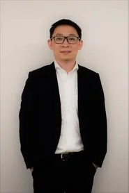 Tang Yunkang