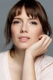 Diana G贸mez