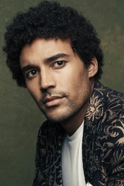 Devon Terrell - Movies, TV Shows & Bio | Bingebase
