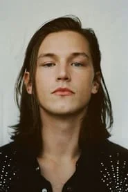 Simon Lööf