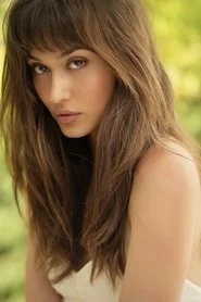 Eden Weiss