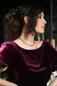 Brenna Dann