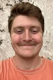 Austin Elliott