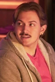 Jonas Corbin