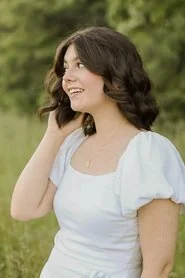 Katlyn Vinson