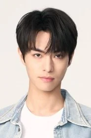 Zhang Zhexu