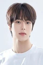 Min Yu Jun