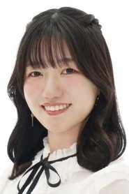Honoka Inoue