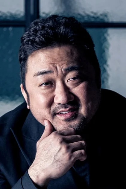 Don Lee - Movies, TV Shows & Bio | Bingebase