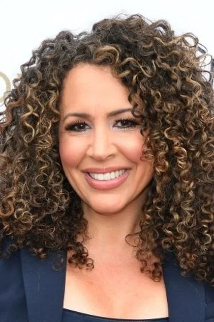 Diana Maria Riva - Movies, TV Shows & Bio | Bingebase