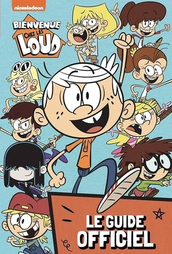 Season 8 poster