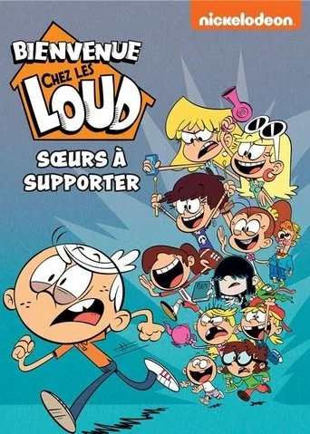 Season 9 poster