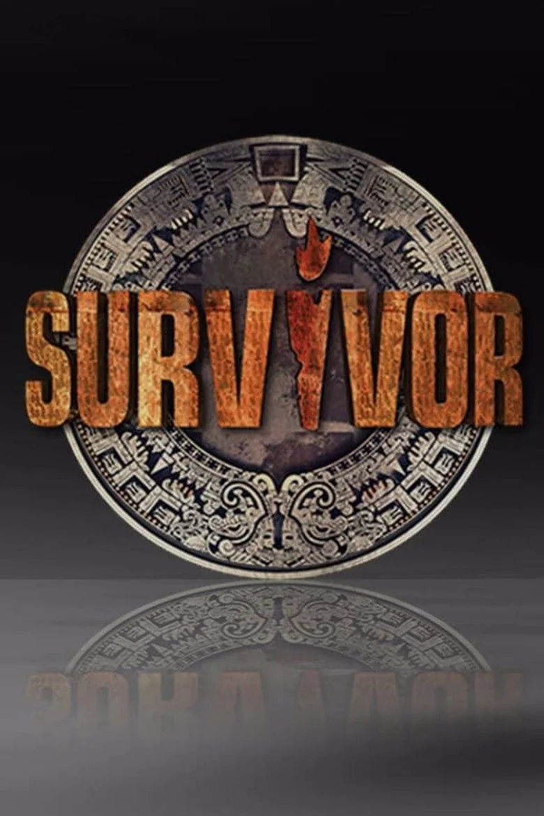 Survivor Season 1 (2003) | Release Date & Episode Guide