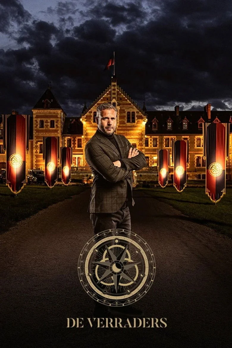 de-verraders-season-6-2026-release-date-episode-guide