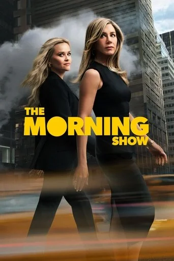 Season 4 poster