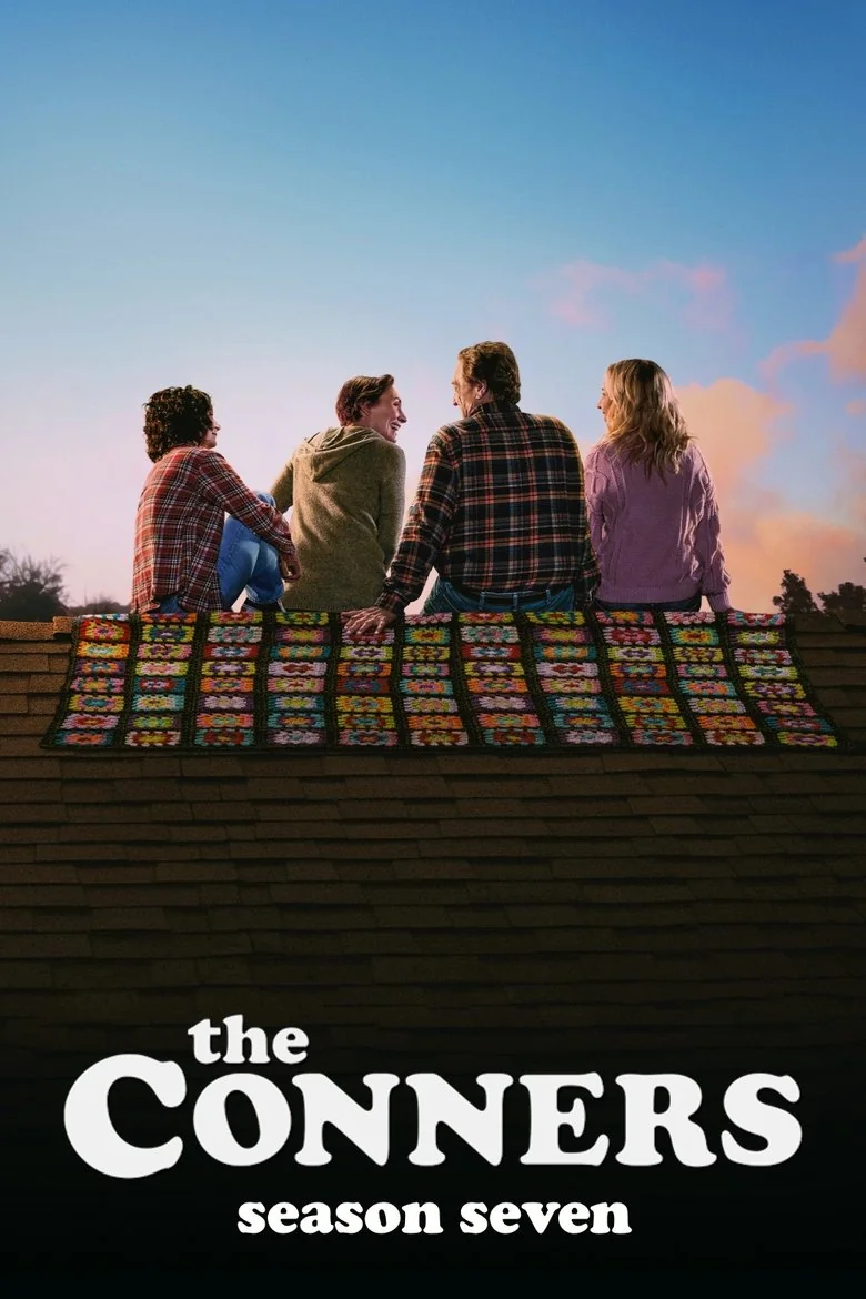 Season 7 poster