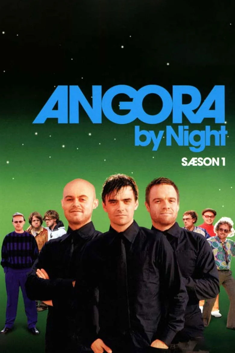 angora-by-night-season-1-2007-release-date-episode-guide