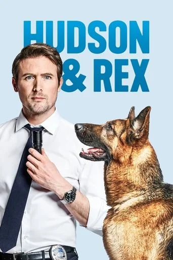 Season 3 poster