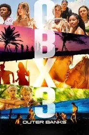 Outer Banks poster