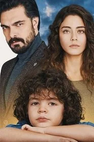 Legacy poster