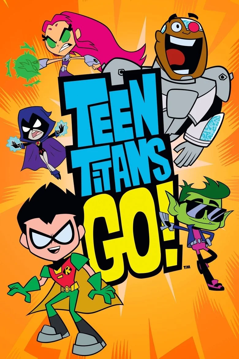 Season 7 poster