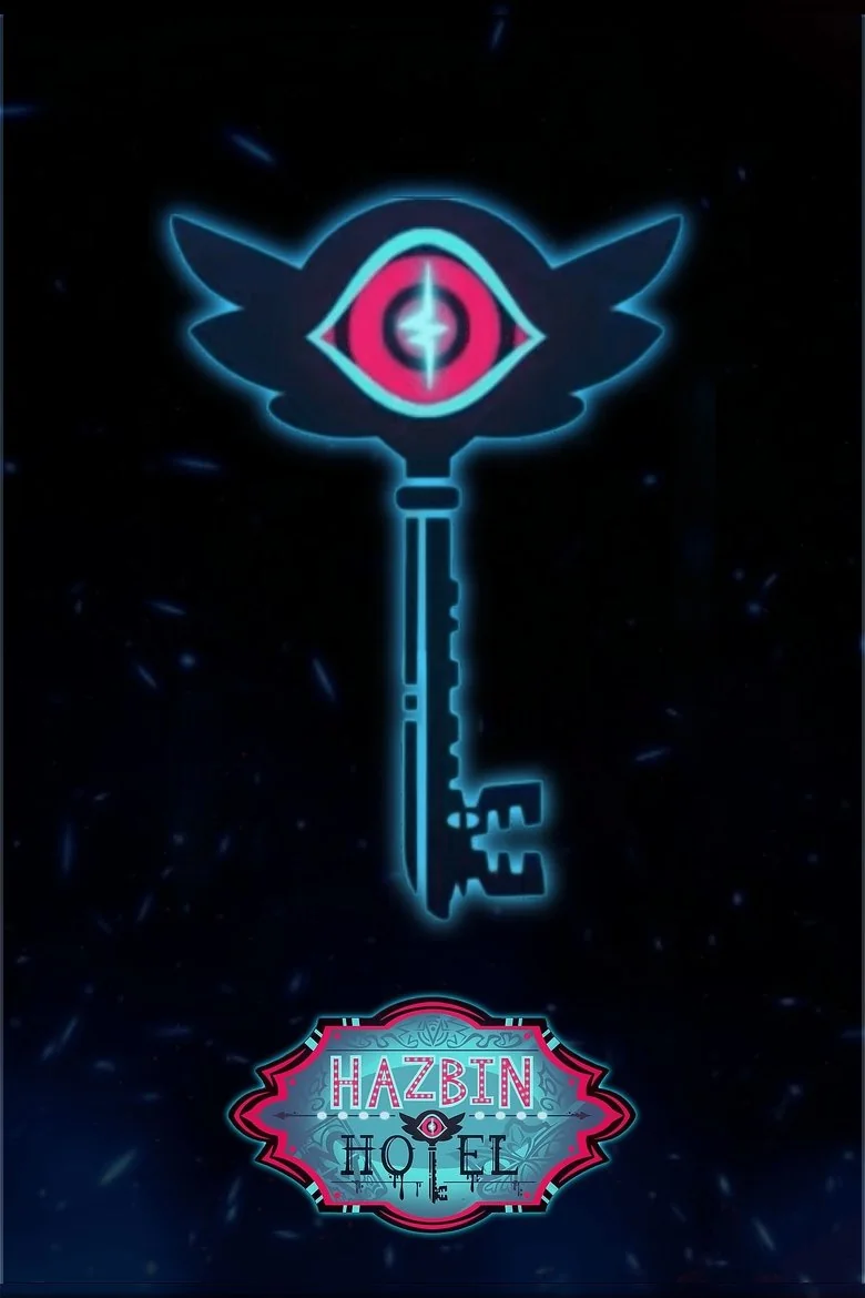 Season 2 poster