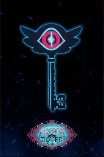 Season 2 poster