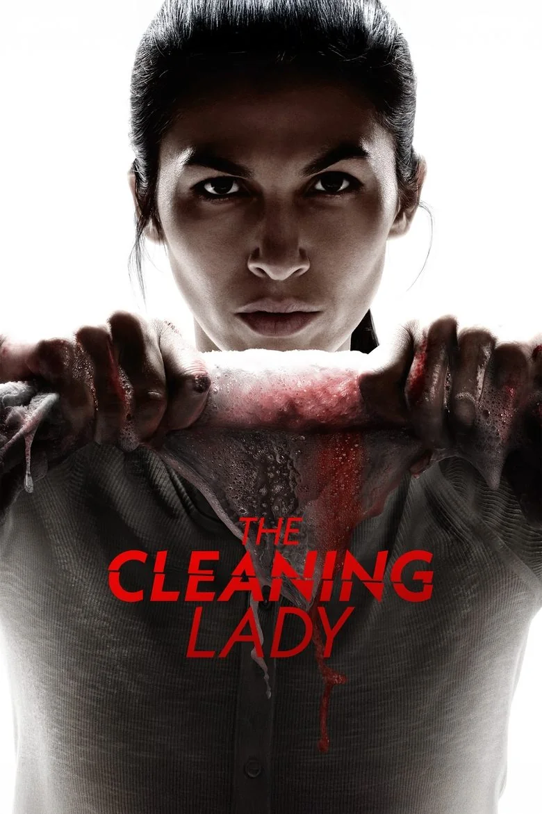 Season 4 poster