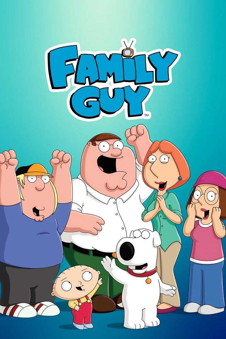 Season 14 poster