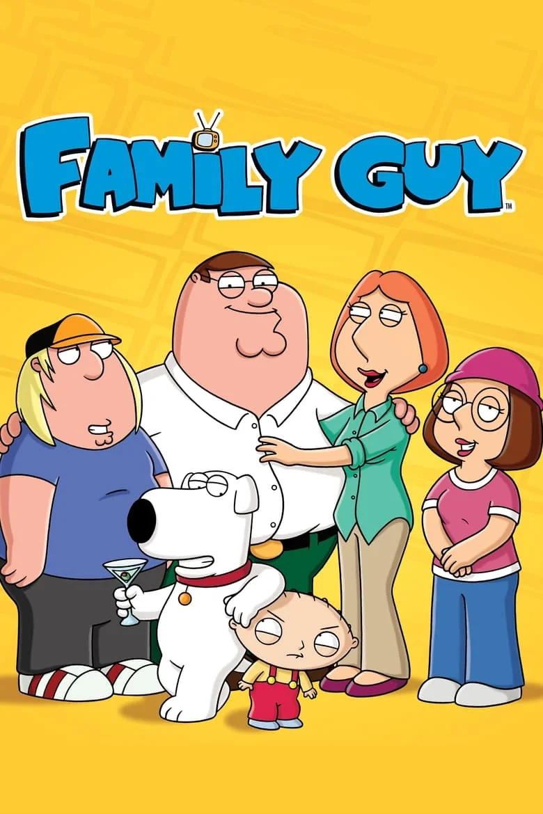 Season 16 poster
