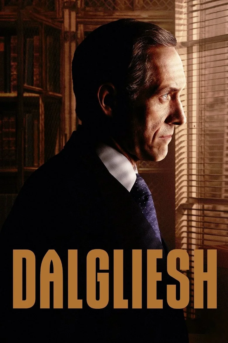 Season 3 poster