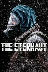 The Eternaut poster