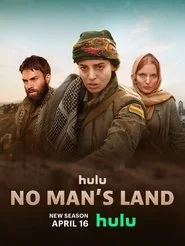 No Man's Land poster