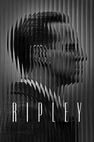 RIPLEY poster