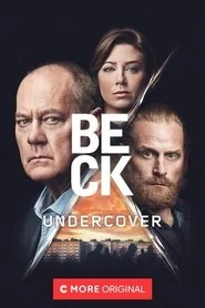 Beck poster