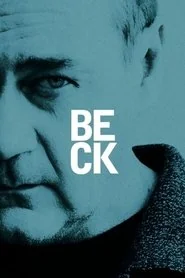 Beck poster