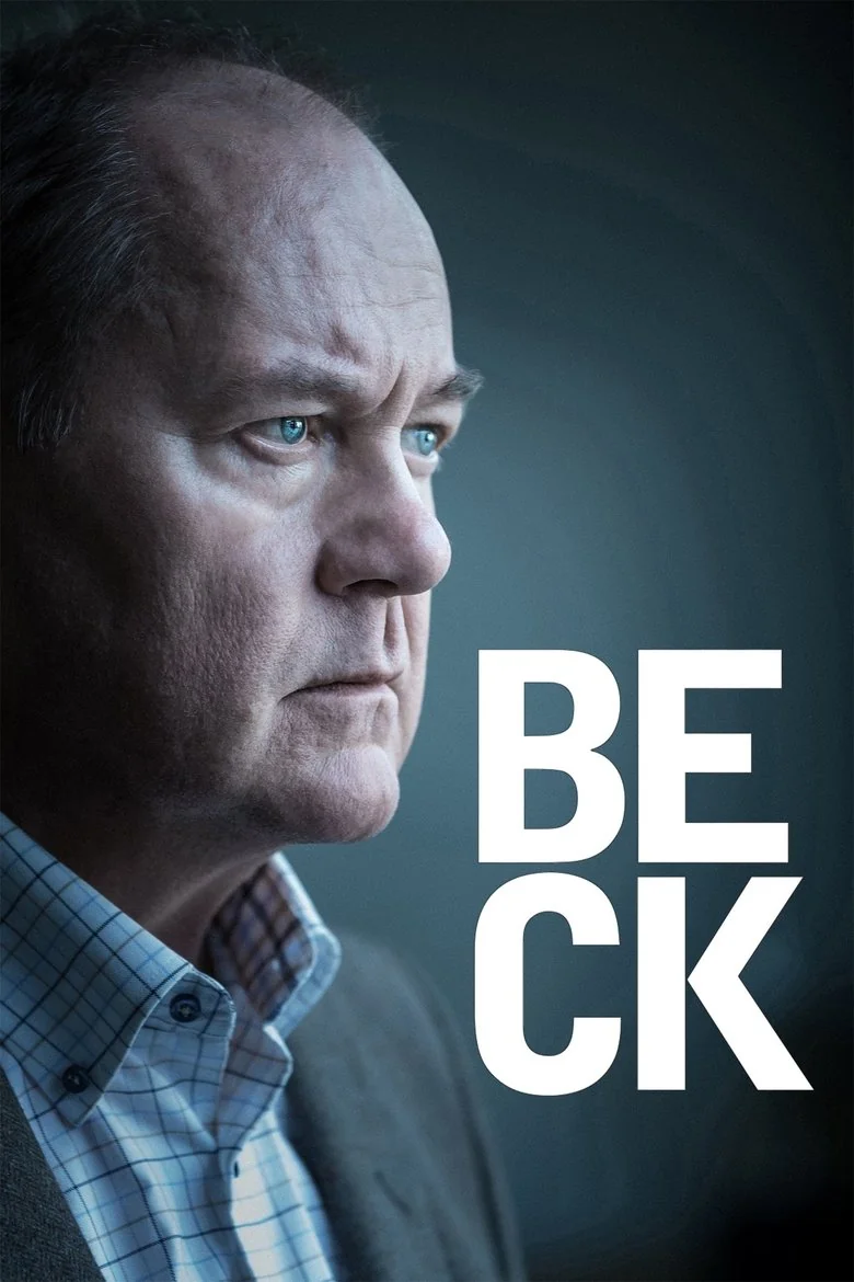 Season 10 poster