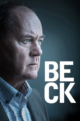 Season 10 poster