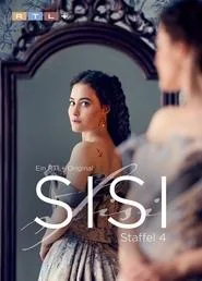 Sisi poster