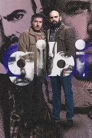 As If poster