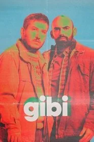 As If poster