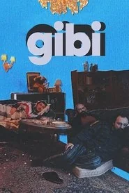 As If poster