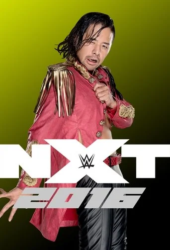 Season 10 poster