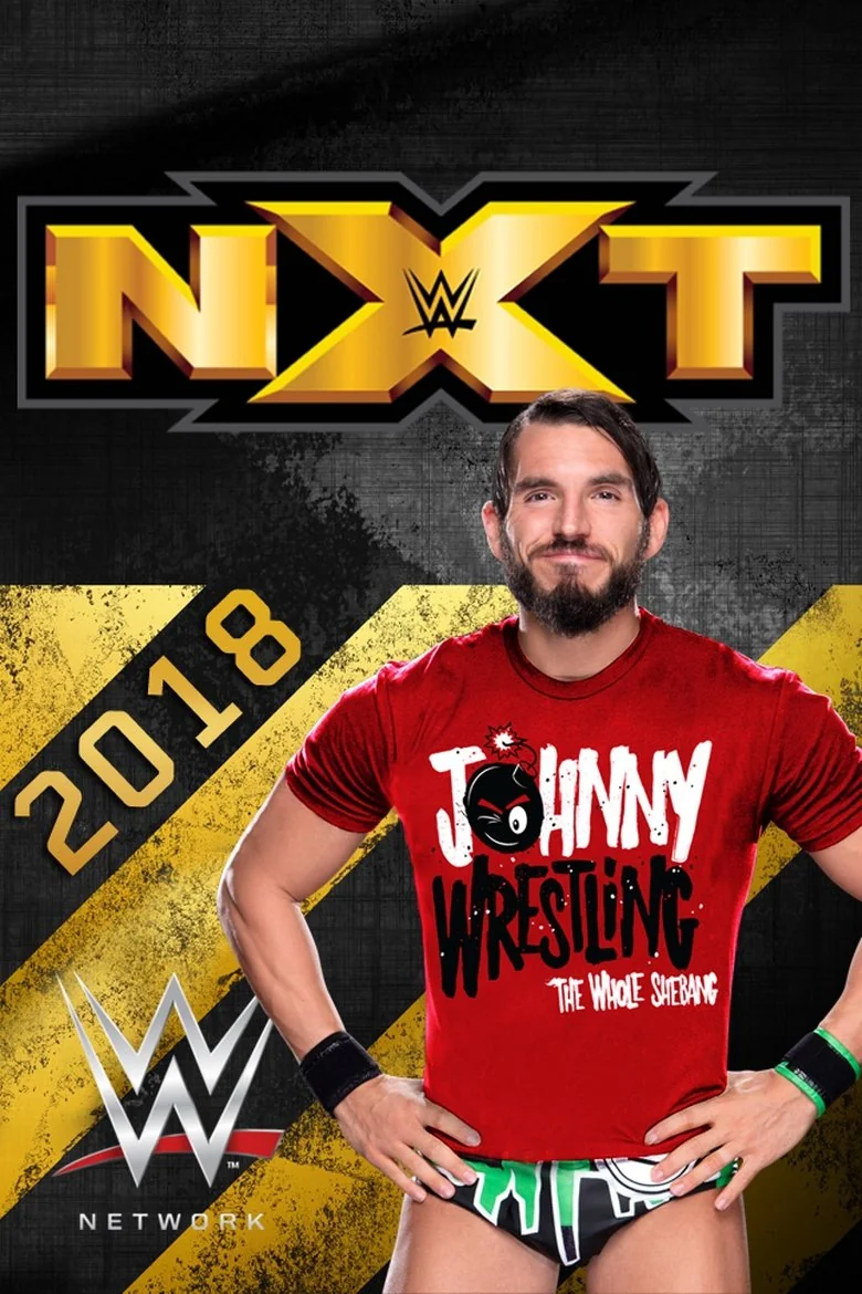 Season 12 poster