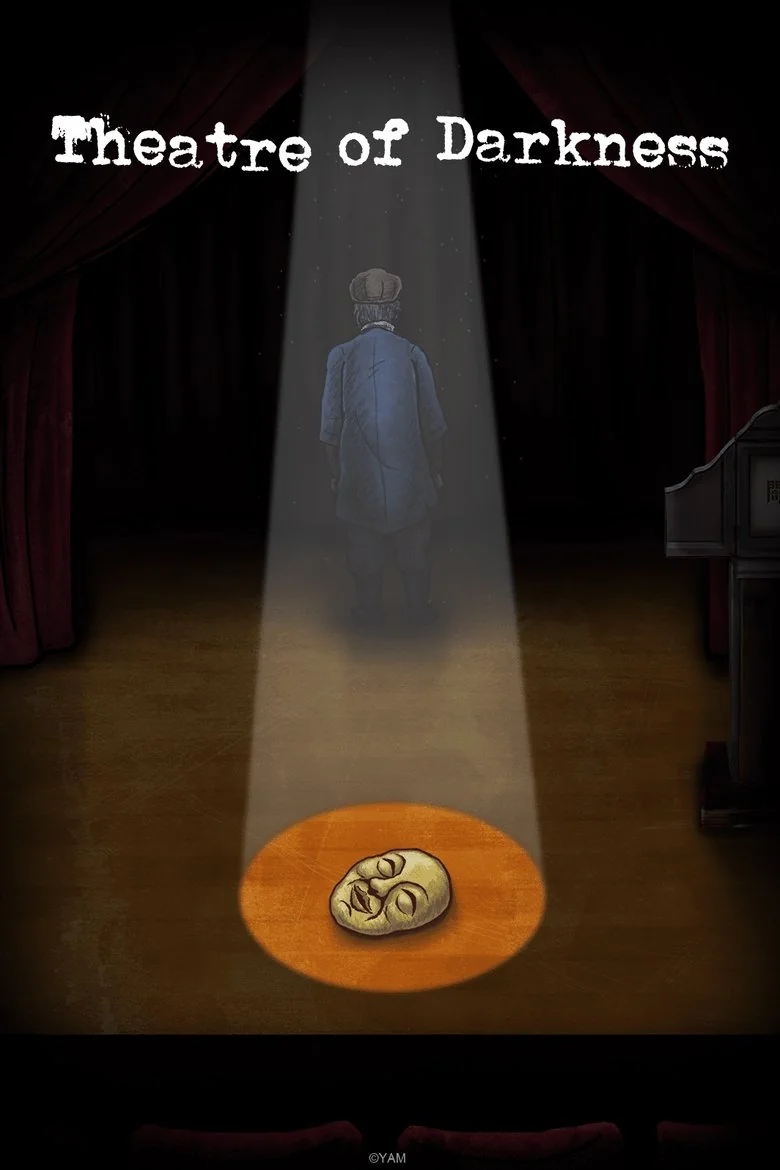 Season 10 poster